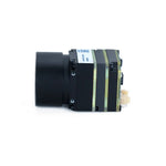 Axisflying High Res Mini Thermal FPV Camera Module 256*192 Options, OEM Series w/CVBS Analog Interface Low Power Consumption for Drones