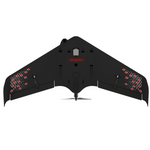 LinkMejor AR Wing Pro 1000mm Wingspan EPP FPV Flying Wing RC Airplane KIT/PNP