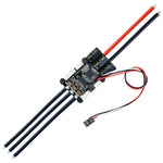 Flipsky Single 6.7 PRO ESC 70A Mini for Electric Skateboard Scooter Ebike RC Models Speed Controller Parts