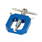 6mm Mounting Hole Gear Puller Motor Cear Remover for Aircraft Car Model Motor Gears