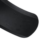 LinkMejor Rear Fender Scooter Fender Plastic 10 Inch For LinkMejor F1 NEW LinkMejor C1 2.0 Electric Scooter