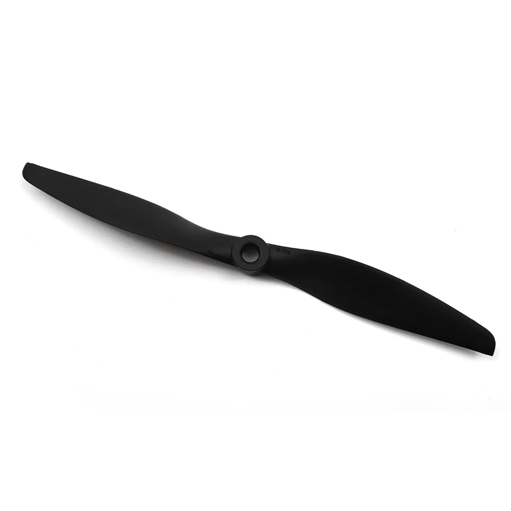 HQProp E-7X9 / E-7X9R 7Inch Nylon Composite Thin Electric Prop Propeller for Fixed Wing RC Airplane