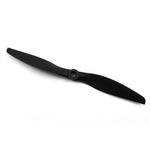 HQProp E-7X9 / E-7X9R 7Inch Nylon Composite Thin Electric Prop Propeller for Fixed Wing RC Airplane