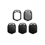 SpeedyBee UV/ CPL/ ND8/ ND16/ ND32 Filter for DJI O4 Air Unit Pro FPV Drones