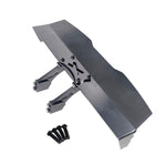 Upgraded Metal Swing For MJX 16207 H16PL RC Car Parts Modification Accessories Assembly
