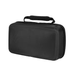 Travel Storage Bag for Comfook 3-in-1 Portable Electric Espresso Coffee Maker