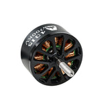 LinkMejor Arthur 4315 380KV / 700KV 4-12S Brushless Motor High Power 6mm Shaft for DIY RC FPV Racing Drones