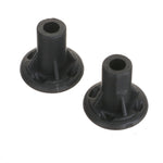 Eachine F4U CORSAIR VMF-217 500mm RC Airplane Spare Parts Propeller Saver Shaft Adaptor