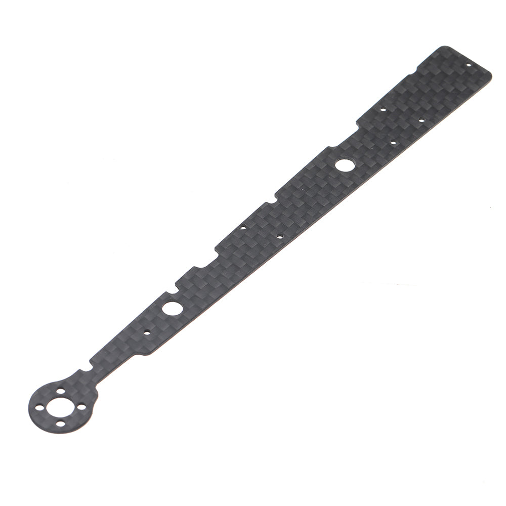 Eachine E188 E188S E188 PRO RC Helicopter Spare Parts Frame Reinforcement Plate