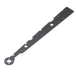 Eachine E188 E188S E188 PRO RC Helicopter Spare Parts Frame Reinforcement Plate