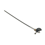 Volantex Drive Shaft and Propeller For Volantex 792-5 Vector SR65 High Speed RC Boat Parts 79204