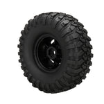 HB Toys RTR R1001/2/3 1/10 RC Car Parts Tires Wheels Vehicles Models Accessories 08118