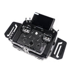 FLYSKY FS-STTJ01 Transmitter Hand-held High Strap Rack and Bracket  Hand-held Auxiliary Tool for PL18 Ultra Paladin Radio Transmitter Accessories