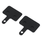 LinkMejor Brake Pad For LinkMejor T1 3.0 LinkMejor T1 2.0 LinkMejor C1 2.0 LinkMejor C1 MAX LinkMejor CS1 PRO LinkMejor X1 X1 2.0 LinkMejor  T1 MAX LinkMejor  X1 MAX