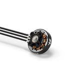 1PC / 4PCS LinkMejor 1202.5 11500KV Brushless Motor 1-2S 1.5mm Shaft for W20 1-2 Inch DIY RC Racing Drones