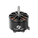 LinkMejor Arthur 4315 380KV / 700KV 4-12S Brushless Motor High Power 6mm Shaft for DIY RC FPV Racing Drones