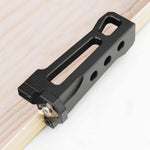 Ganwei R1 R2 R3 Manual Arc Trimmer Chamfer Plane Woodworking Edge Banding Trimmer Edge Chemfer Burr Scraper