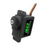 LinkMejor VOTIK 7452 MG-D 9g Digital Servo Metal Gear For EPP Airplane RC Aircraft Fixed Wing Helicopter