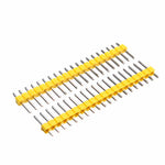 5Pcs STM32F103C8T6 System Board Imported SCM Core Board STM32 ARM Development Board