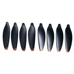 LinkMejor L600-1 PRO Screen Controller RC Drone Quadcopter Spare Parts Components Propeller Blades Axis Arm