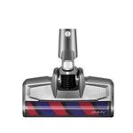 Jimmy Electric Floor Brush Compatible with JV85/ H8 Flex