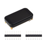 ESP32-C6 LCD Development Board 1.47inch TouchScreen 172x320 IPS Display Multiple Interface Dev-Board for IoT with WiFi 6 Bluetooth