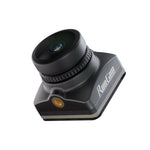 RunCam Phoenix 2 SPV5 Starlight FPV Camera 1/3" Back-Illuminated Sensor 1200TVL 155°FOV 19mm PAL/NTSC 5-36V for RC Drone