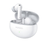 HUAWEI FreeBuds 6i TWS bluetooth Earbuds Wireless ANC Earphone 27dB Depth Noise Cancelling 3 Mic AI Call Noise Reduction Heavy Bass35H Playback HarmonyOS Interconnection Sports Headphones