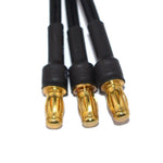 LinkMejor Hobby C2830 750KV/850KV/1000KV/1300KV Outrunner Brushless Motor for RC Airplane Fixed-wing EDF Ducted Fan Unit