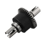 LinkMejor 104001 1/10 RC Car Spare Differential 1930 Vehicles Model Parts