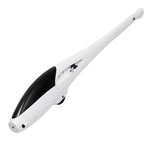 Volantexrc Phoenix V2 759-2 RC Airplane Spare Part Fuselage Without Decals