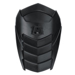 LinkMejor Rear Fender Scooter Fender Mudguard For LinkMejor T1 LinkMejor C1 MAX LinkMejor X1 MAX LinkMejor T1 MAX