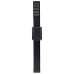 Smart Watch ESP32 Open Source E-Watch WiFi bluetooth Programmable Watch E-Paper with Open Source Hardware and Software