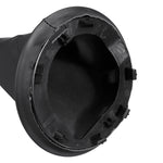 5 Speed Gear Shift Knob Gaiter for Citroen Berlingo III for Peugeot Partner 2008