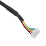 LinkMejor F11-S Apache RC Helicopter Spare Parts GPS Geomagnetic Module