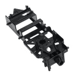 RC ERA C123 RC Helicopter Spare Parts Main Frame