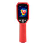 LinkMejor UTi120S 120x90 Infrared Thermal Imager -20℃~400℃ Handheld Temperature Thermal Camera PCB Circuit Industrial Testing