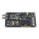 35MHz-4400MHz RF Signal Generator ADF4351 Module Sweep Frequency Generator PLL With OLED Display