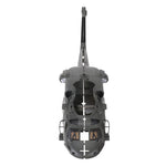 LinkMejor E200S E200 EXP RC Helicopter Spart Parts Canopy