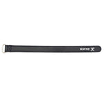 RATE 15/20cm Thickened Non-slip Battery Strap for FPV Racing Drone Radio Transmitter Accessories Part