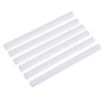 Ultrasonic Nebulizer DIY Kit Six Spray Atomization Module Type-C 108KHZ 5V Mist Maker Module Atomizer Circuit Board Assembly Humidifier Accessories