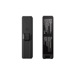 iFlight Defender 20 Lite Spare Parts 600mAh 2S Lipo Battery for 2 Inch 2S Cinewhoop FPV Racing Drone