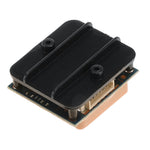 LinkMejor F11-S Apache RC Helicopter Spare Parts GPS Geomagnetic Module