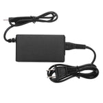 Eachine EV800 EV800D EV800DM DC 12V 2A Charger AC Adatper US Plug DC 2.5mm*1.0mm For FPV Goggles