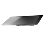 Nextion NX4880E043-011C 4.3 inch HMI Touchscreen Display Capacitive LCD-TFT Panel 480x800 Resolution 128MB Flash Built-in RTC 200MHz MCU