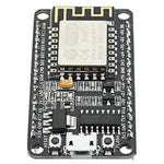 LinkMejor® NodeMcu Lua ESP8266 ESP-12F WIFI Development Board
