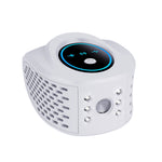 Ultra High Power Ultrasonic Rodent Repellent Four in One Fully Automatic Alternating Sound Wave Frequency Intelligent Frequency Mouse Pest Control