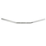 7/8inch 22mm Motorcycle Drag Straight Handlebar For Suzuki/Honda CG125 GN125 JH70