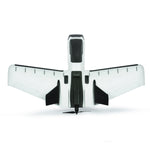 LinkMejor Dart XL Extreme 1000mm Wingspan BEPP FPV Aircraft RC Airplane Unassembled KIT Enhanced Version