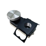 LinkMejor MT-2465 PRO Scriber Accessories Marking Drilling Punching Accessories